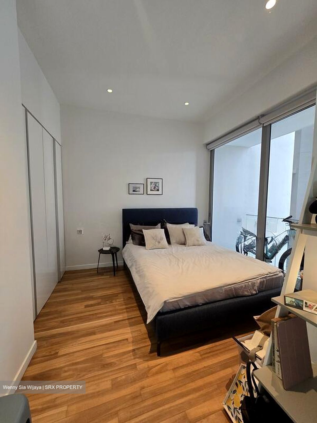 The Oceanfront @ Sentosa Cove (D4), Condominium #526016011